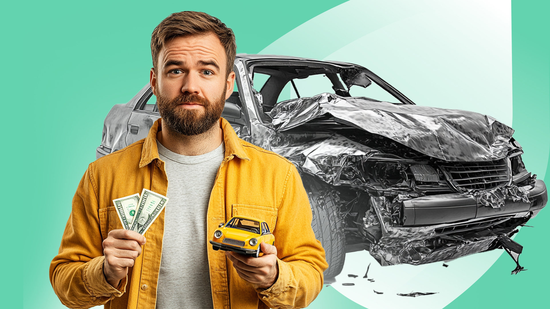 How Much is Car Insurance