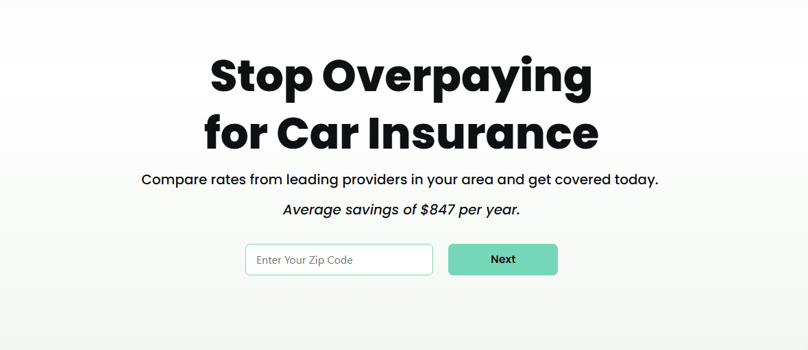 Insurance Heaven Quiz