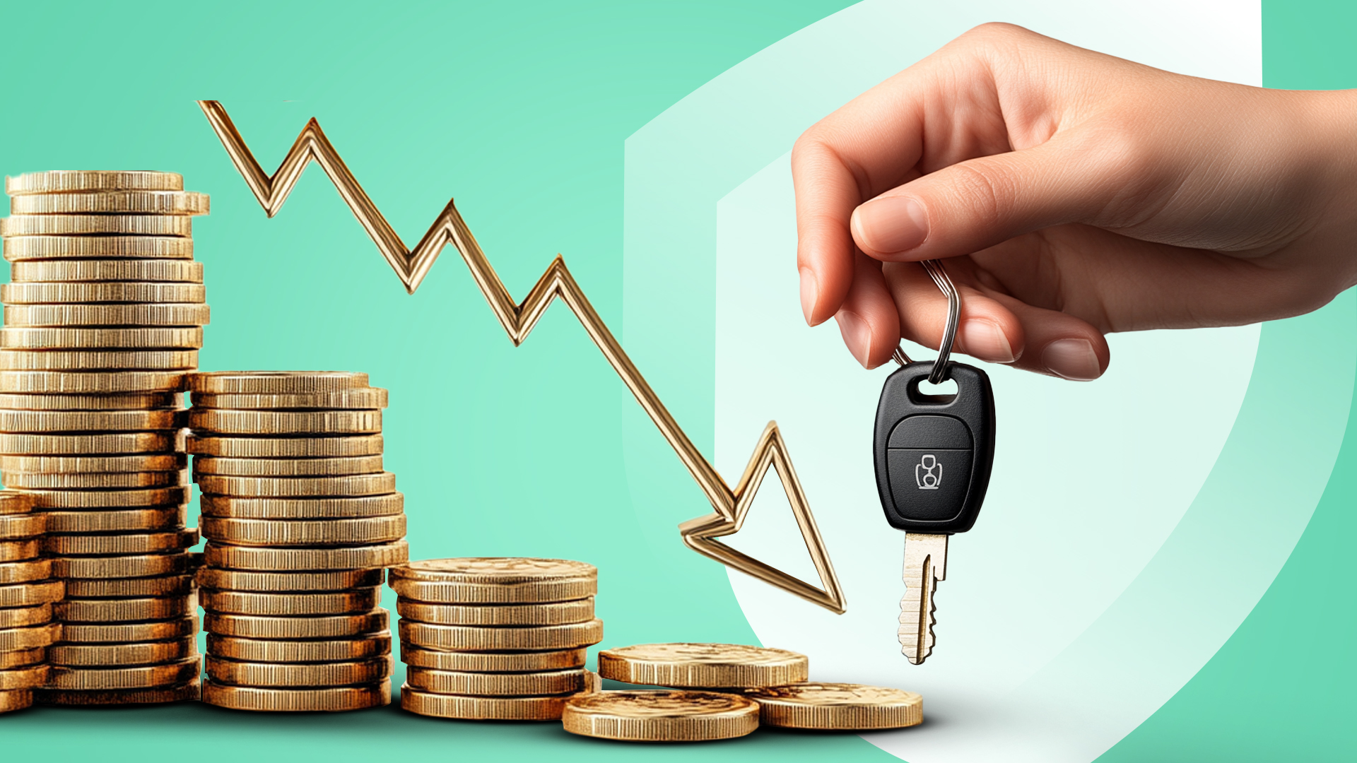 Lower Your Car Insurance Using This Tool