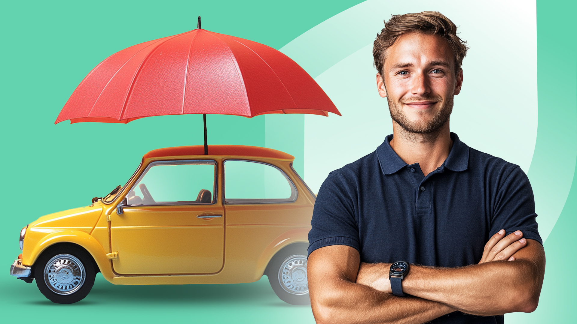 How to Get Car Insurance and Save